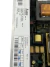 Placa siemens p/simodrive ueb- modul int/ext, mod A5e 00730539 p/drive 6SN1112-1AC01-0AA1 - comprar online