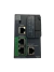 CLP Schneider modicon M251 TM251MESE Modbus
