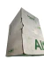 Schneider ATS22D47S6 Altistart 22 Soft Starter 47a Amp 30hp 208-600v-ac - loja online