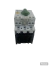 Disjuntor Motor Tripolar 1,3-1.6a Pkzmc-1.6 - Moeller - loja online