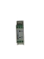 Transmissor Temp -40A85G 12-35Vcc 4-20Ma 8806030306 Novus-TxRall na internet