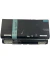 Siemens fonte de alimentação sitop 6EP1 437-3BA00,24v/40a,