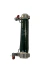 Resistor Farmld rs50 86R J, 9x1.5cm esp4mm USADO - comprar online