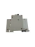 Mini disjuntor unipolar Eaton bFAZ4-C10/1, 10a,1p - loja online