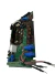 Cartão de Potência weg P11B41.17 , 1005 1560, 1031063689p/cfw11 - CasaEletroeletronicos