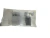 Abb 1SDA073858R1, proteção transparente para o pulsador de abert E2.2..E6.2