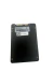 SSD Hikvsion E100,2.5 sata 6 gb/s 128gb - comprar online