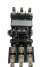 Partidor de Motor Allen bradley 509-DOD-7,115-120v, 595-A B+40186-803-01 - loja online