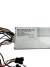 Controlador de Scooter Elétrico MotorController s1-088-E9T-B25, dc36v17-1a, v510 8.5 27 km semi nova - comprar online