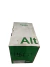 Soft starter Schneider ATE22D75Q, 230-440v, 75a,016722 - comprar online