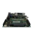 Placa de ci R4433 2002 1-30, Ishida, p-5486 c - loja online