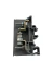 Borne De Potência Entrelec 165 Tm5 Tm5 800v 76a 16mm²