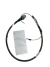 Phoenix Contact KK-0017/00,50 1591797 Cabo Sensor M12 - comprar online
