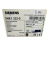 Fusível Siemens SITOR 3NE1332-0 NH2 400A 690V AC gS, Kit com 3 peças - CasaEletroeletronicos