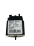 Bloco De Contato Auxiliar Siemens 3rh1911-1fa31 1na+1nf - CasaEletroeletronicos