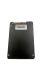 SSD SATA STQ480L -4maazg2 DC2522, sata 2.5 qlc sata lll 480 gb - CasaEletroeletronicos
