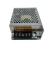 Fonte ctb BMS-50W-24w, 85-264vac 1.3a, 24v, 2.1a