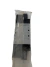 Festo 537128, cilindro compacto ADNGF-40-135-PA - CasaEletroeletronicos
