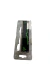 Memória RAM 8GB MD408GNSM-1CA502 UDIMM DDR4 PC4-25600 na internet