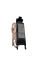 Schneider EZ4SHT200ACDC, bobina de abertura ( disjuntor ezc400,ezd400)100-240v - comprar online