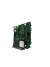 Yaskawa SGDH-CB10DA Rev C DF9203456-C0 placa p/ Servo Drive PCB Board - comprar online