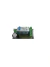 Finder RS.02.9.125.0001, rele de supervisao 2 rev.125 vdc baixa imp - CasaEletroeletronicos