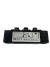 Modulo igbt ixys MCD 162-16 I01 1600v 330a na internet