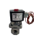 Válvula Solenoide Asga Ascoval M-xx,11/ul-brhz-0067x,1/2 24v na internet