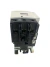 Contator Tripolar Schneider LC1D95-11M7,95a,220v,1na+1nf - loja online