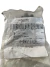Conector T-port Allen Bradley - 1485p-p1r5-mn5r1 Devicenet - CasaEletroeletronicos