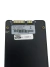 SSD Hikvsion E100,2.5 sata 6 gb/s 128gb