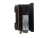 CLP com IHM Novus XL4 mod HE-XC1E6 - loja online