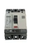 Disjuntor Cx Moldada Weg ACW100H-FMU63-3,63a,85ka/380-415vac