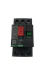 Disjuntor Motor Tripolar Schneider GV2ME21 tesys 17-23a,034321 - comprar online