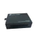 Conversor de Midia Multi-Mode TP-Link MC100CM 10/100 - CasaEletroeletronicos