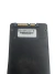 SSD SATA STQ480L -4maazg2 DC2522, sata 2.5 qlc sata lll 480 gb