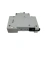 Mini disjuntor unipolar Eaton bFAZ4-C10/1, 10a,1p - CasaEletroeletronicos