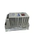 Inversor de frequência Lenze smd, ESMD251X2SFS, 13188646, 230/240v, 0.25kw na internet