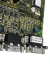 Placa p/inversor Freq Keb 2M.FS 280/2023 FA551069 49/04 - loja online