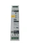 Fonte Chaveada Weg 24vcc 2,2a Bivolt 50w Pss24-w/2,2