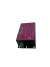 TRACO POWER fonte chaveada TPM 30124 C ,100-240 vac, 24 vdc, 1.3a - CasaEletroeletronicos