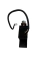 Gruner UL-722D-R1A-B105-031, 24vdc,105R,120a/250vav,37863, - comprar online