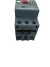 Disjuntor Motor Schneider GZ1E16, 9-14a, essypact tvs-056787 - CasaEletroeletronicos