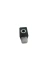 Festo VACF-B-B2-1, 8030802, solenoide 24 vdc, 3.3w na internet
