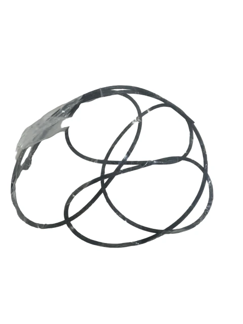 Balluff cabo sensor M8 BCC02M8, 04100244