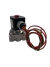 Válvula Solenoide Asga Ascoval M-xx,11/ul-brhz-0067x,1/2 24v - CasaEletroeletronicos