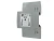 Controlador Dali DG/S 2.64.1.1, 2CDG110199R0011 abb i- bus knx - CasaEletroeletronicos