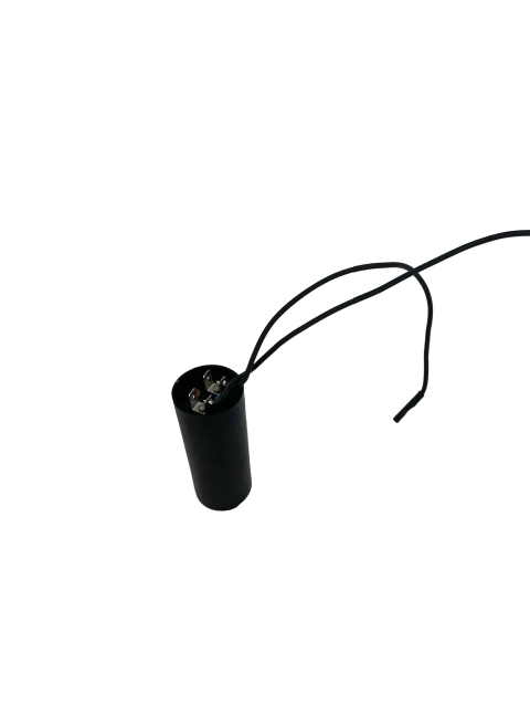 Capacitor JL capacitores eletrolitico Ul1-65,270-324 uf,165/182 vca,302P 270-324F165