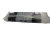 Festo 537128, cilindro compacto ADNGF-40-135-PA - comprar online