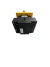 Chave Seccionadora Schmersal Salzer LB225 25A 400/415V 15kW - SEMI NOVO - CasaEletroeletronicos
